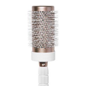 T3 2.5'' round brush